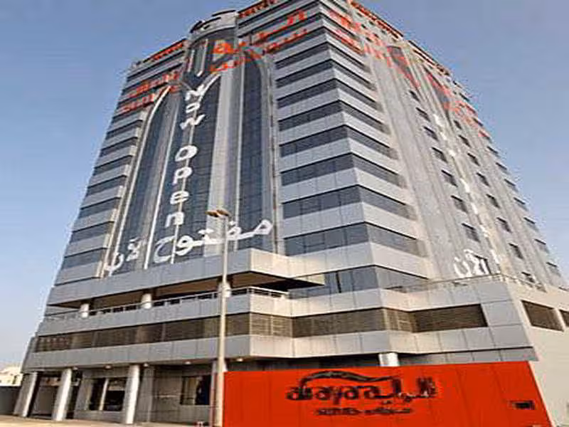 image url