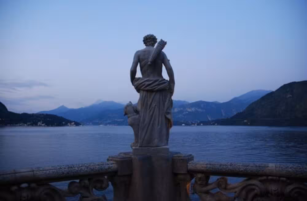 image url