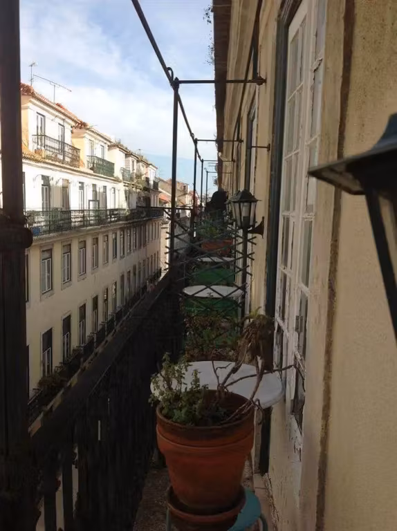 image url