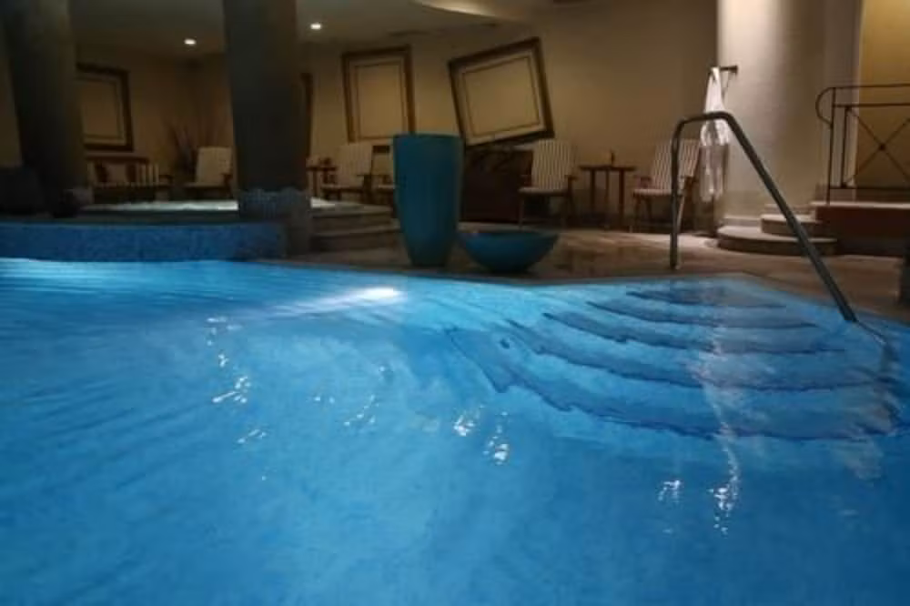image url