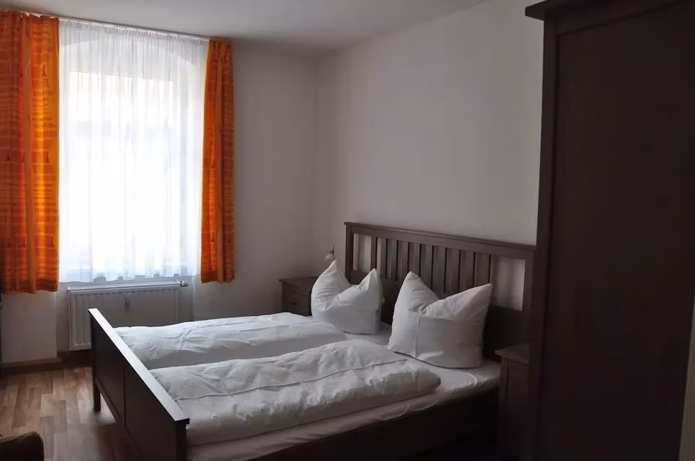 image url