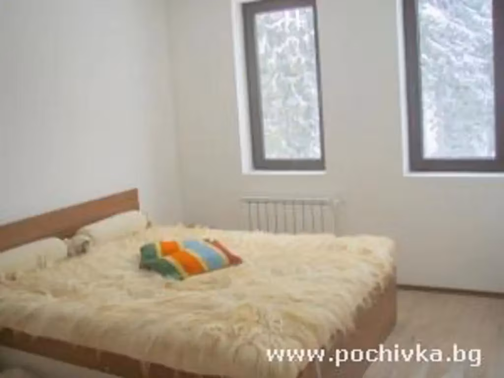 image url