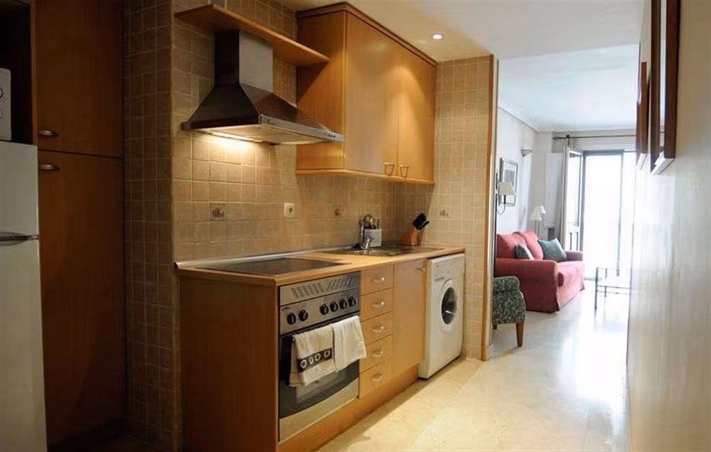 image url