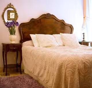image url