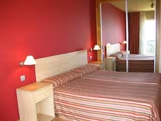 image url