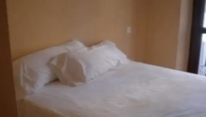 image url