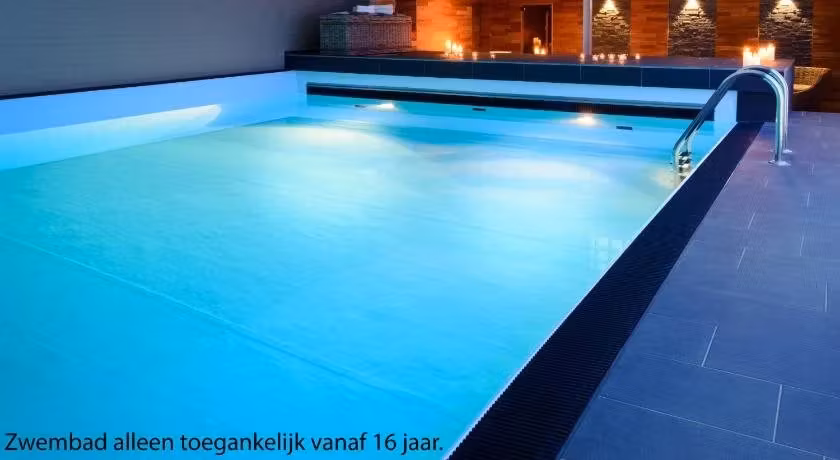 Hotel gallery