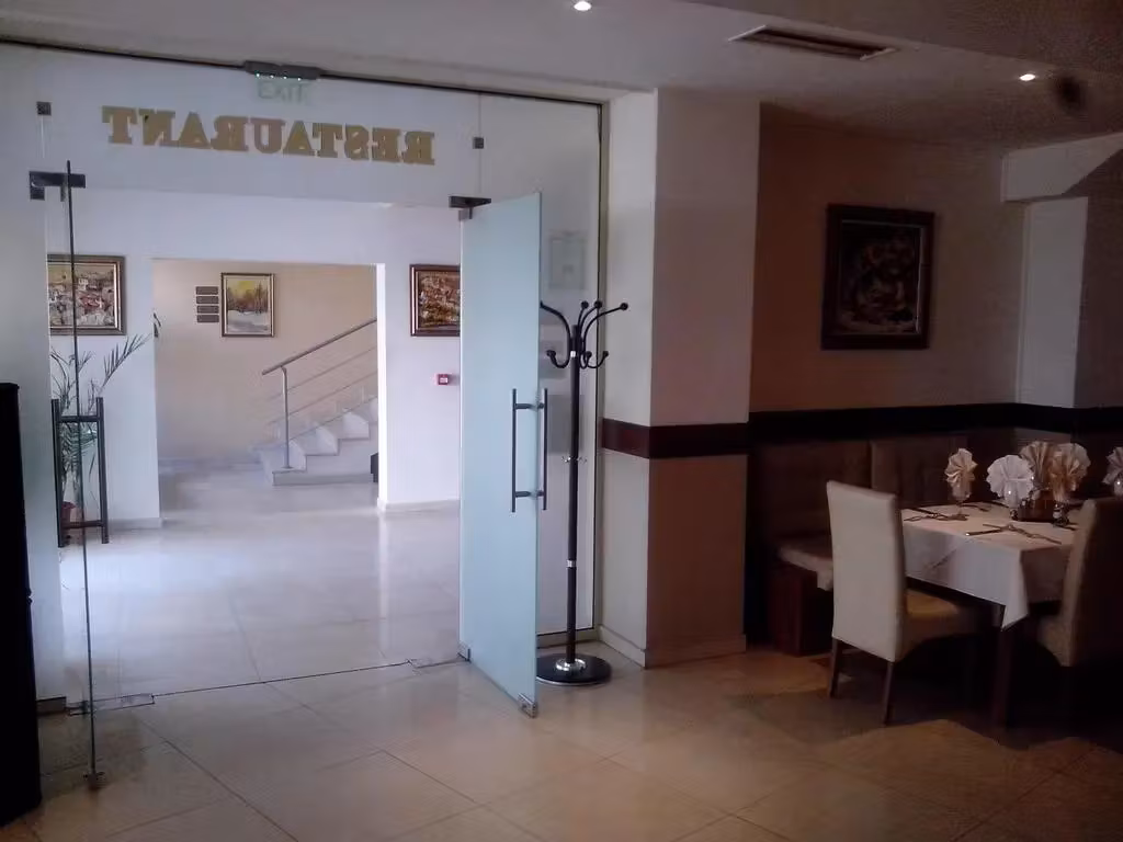 image url