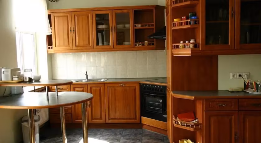 image url