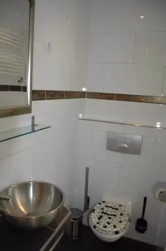 image url