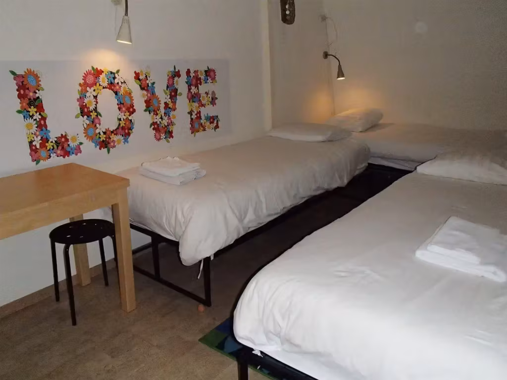 image url
