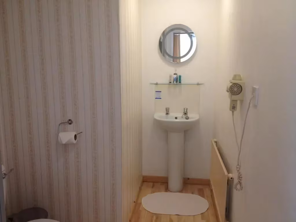 image url