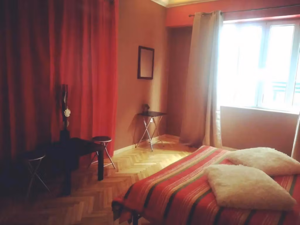 image url