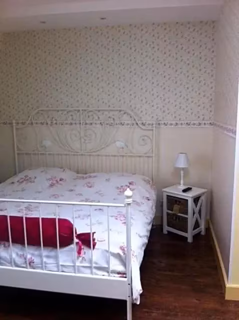 image url
