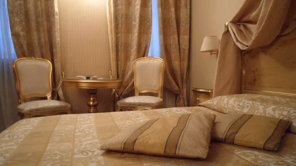 image url