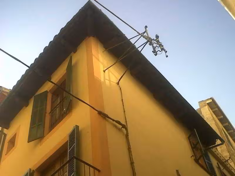 image url