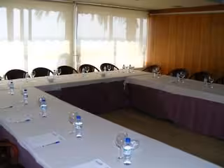 image url