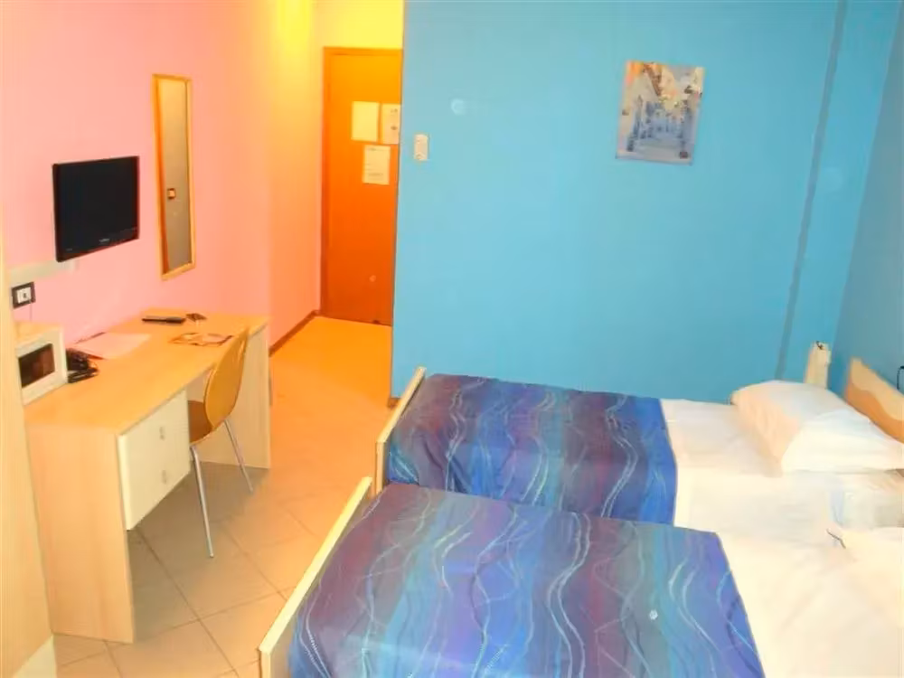 image url