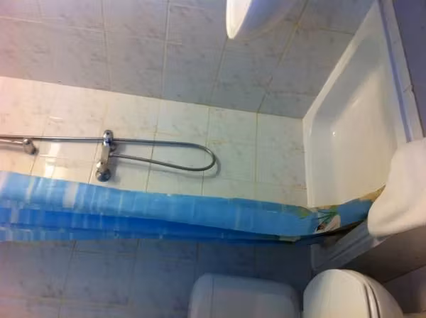 image url