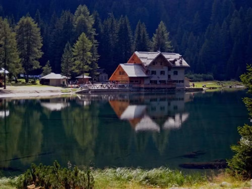 images
