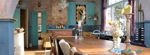 image url