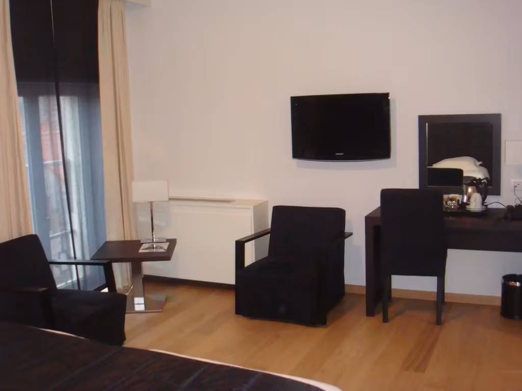 image url
