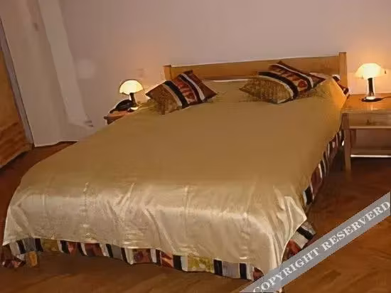 image url
