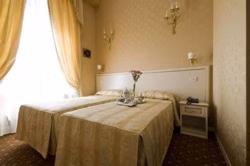 image url