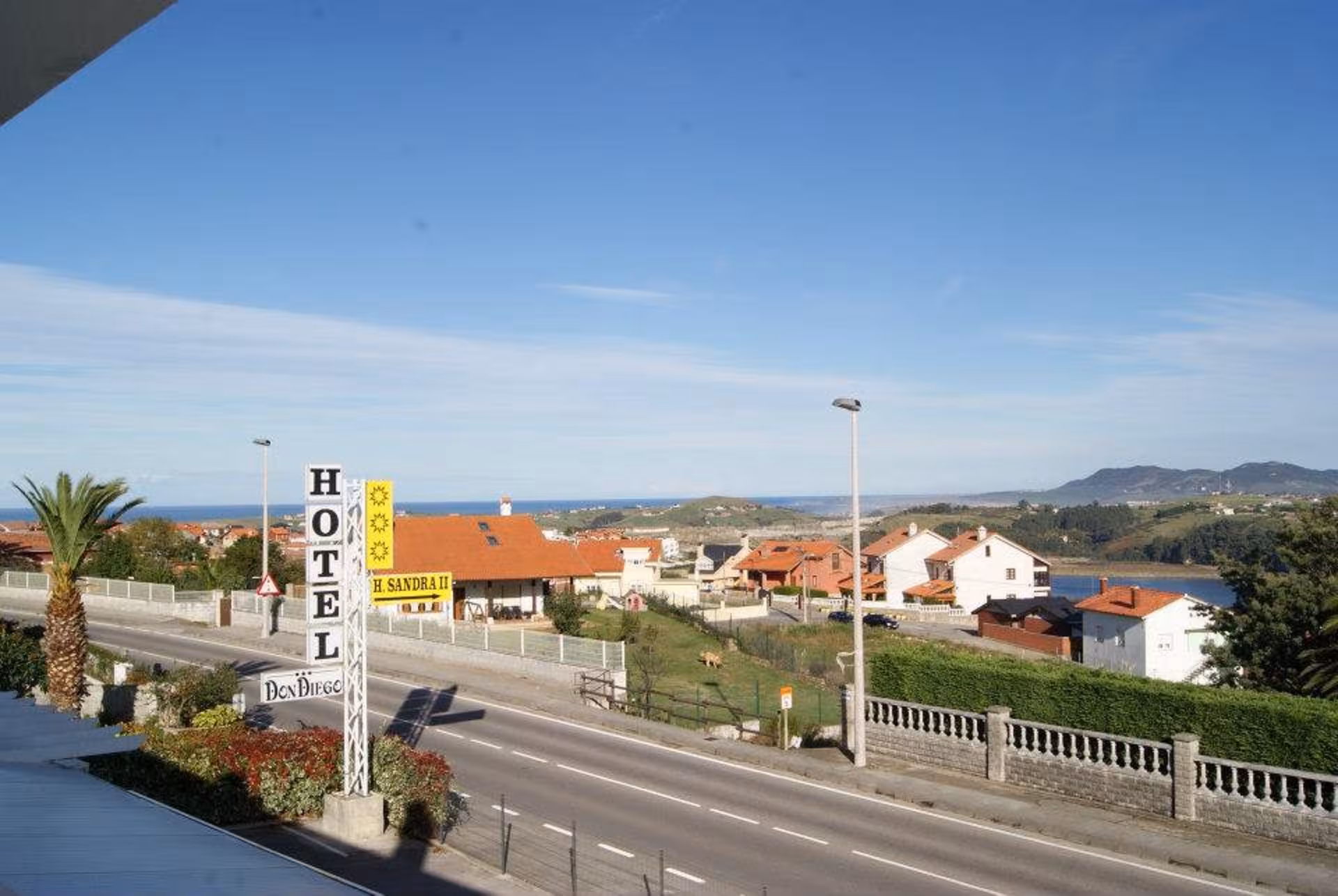 image url