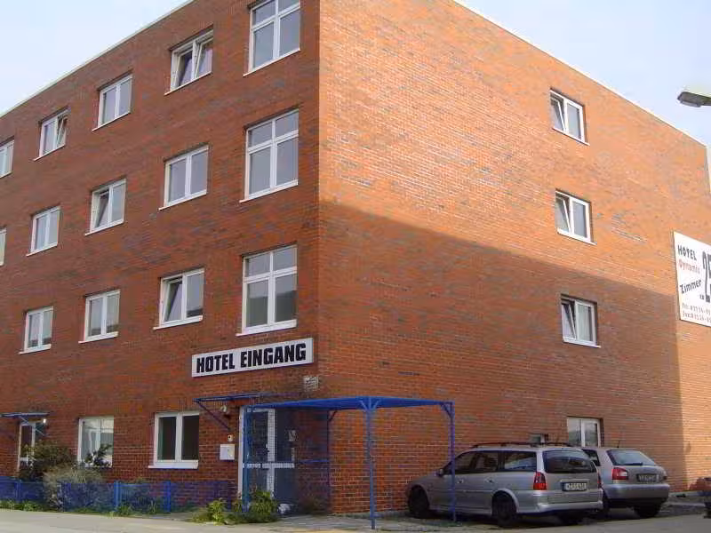 image url