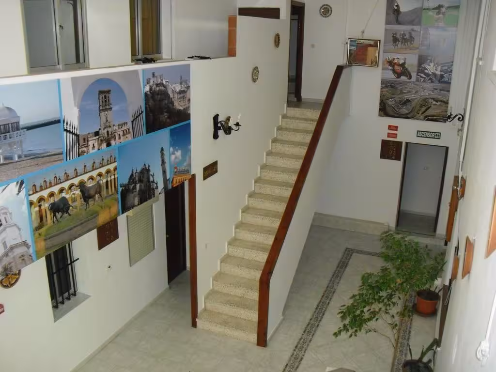 image url