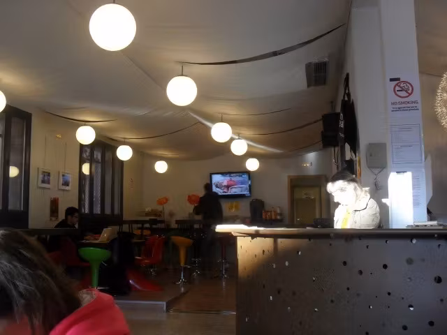 image url