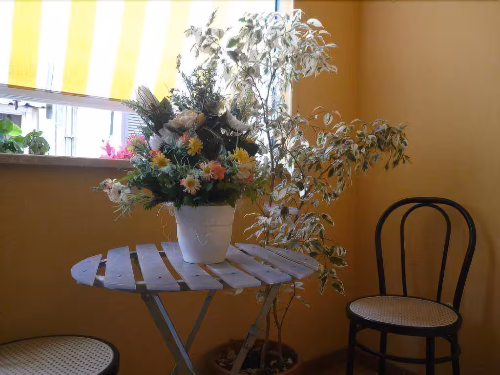 image url