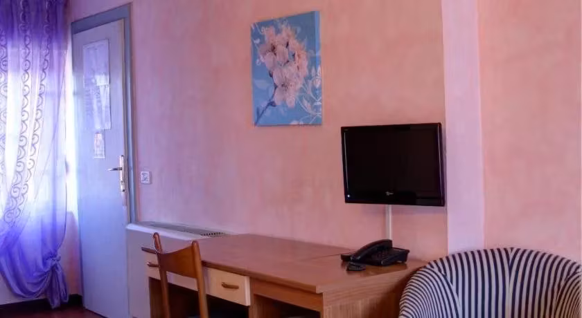 image url