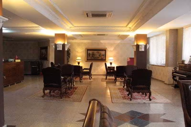 image url