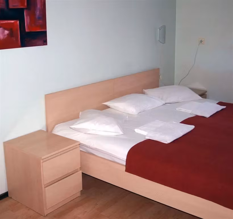 image url