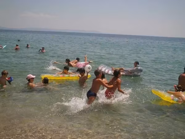 image url