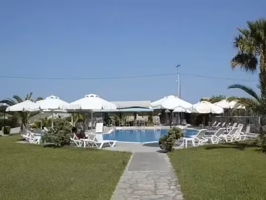 image url