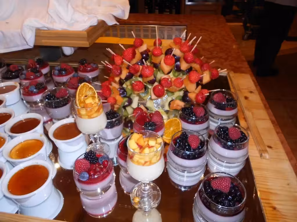 image url