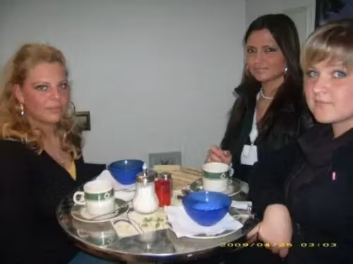image url