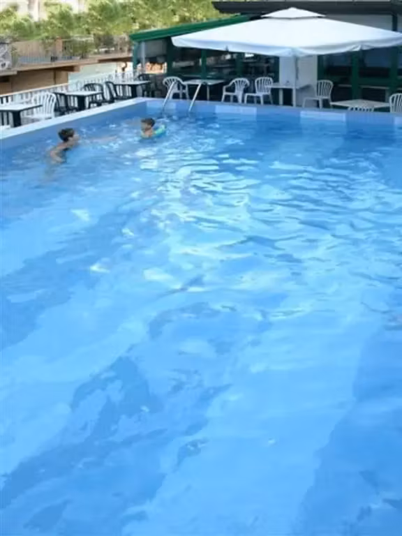 image url