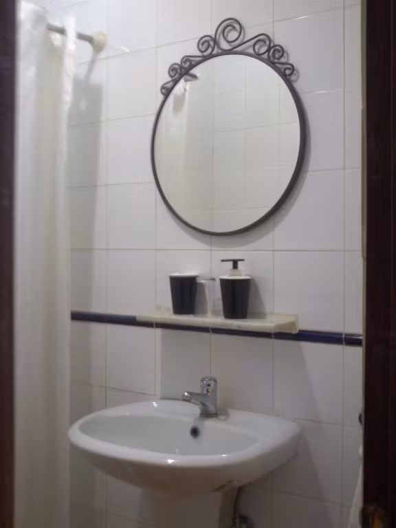 image url