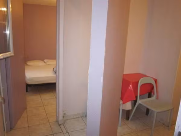 image url