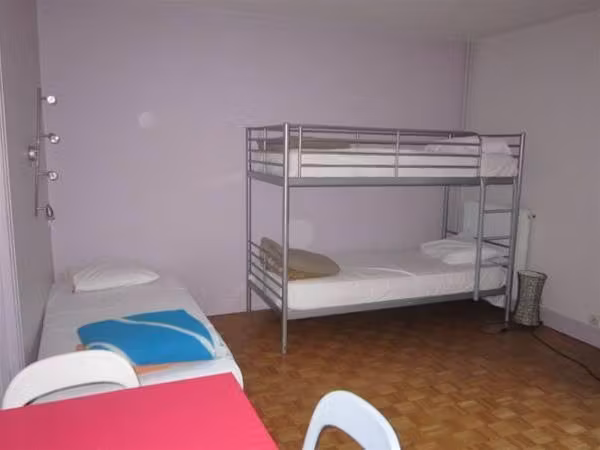 image url