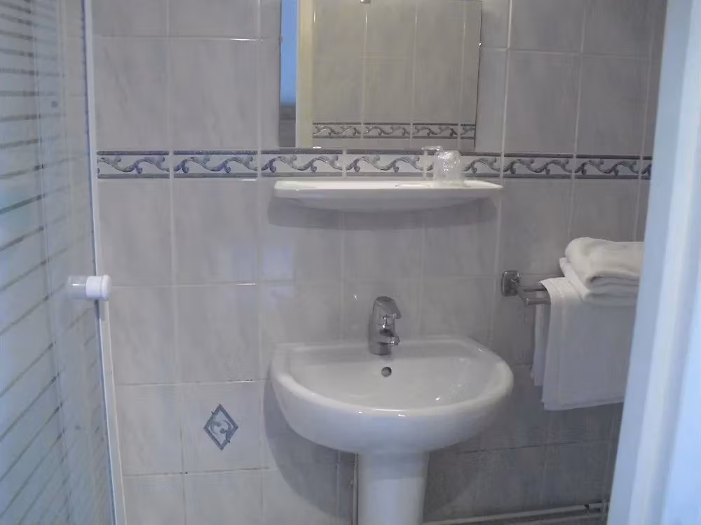 image url