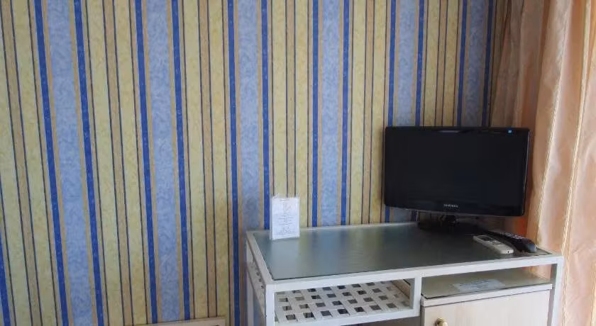 image url