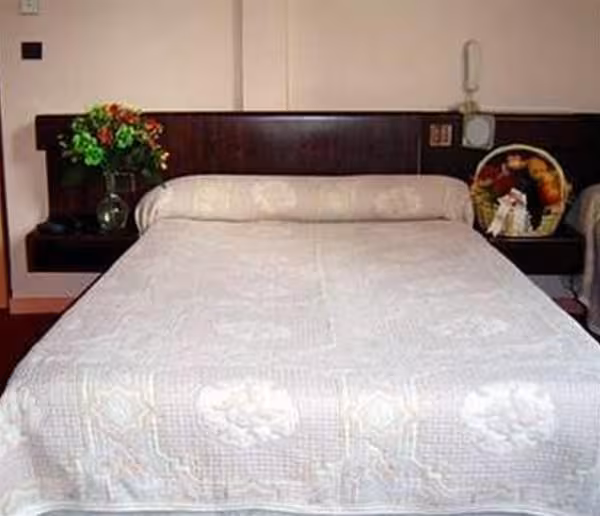 image url