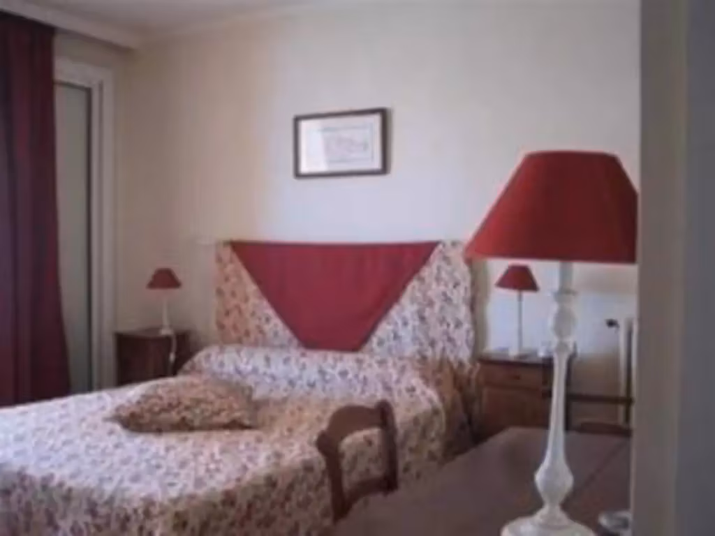 image url