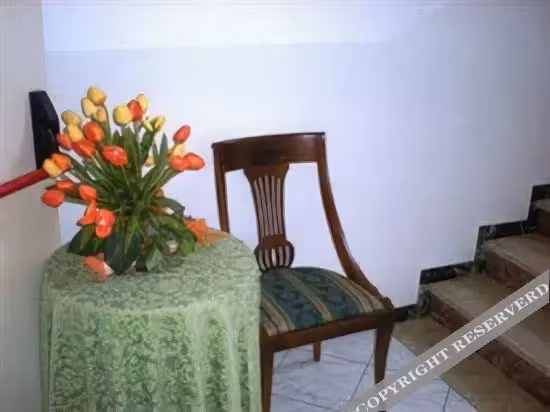image url