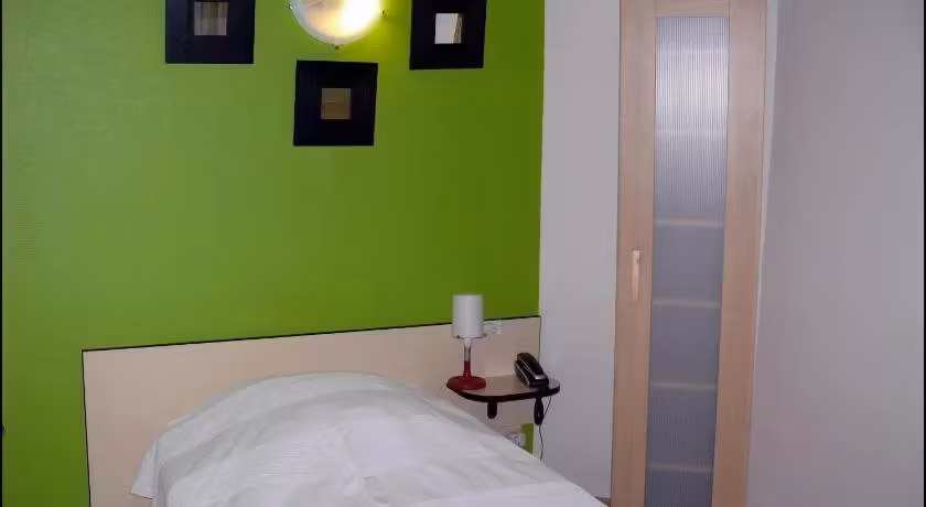 image url
